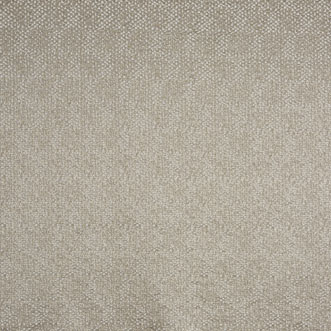 Annaliese, Fawn - Fabric Only